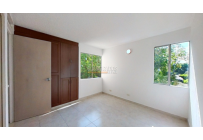 Apartamentos, Venta, Caney - $241.000.000