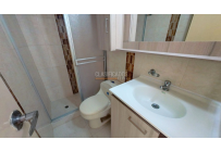 Apartamentos, Venta, Caney - $241.000.000