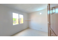 Apartamentos, Venta, Caney - $241.000.000