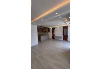 Apartamentos, Alquiler, Puerto Colombia - $2.500.000