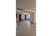 Apartamentos, Alquiler, Puerto Colombia - $2.500.000