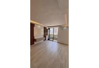 Apartamentos, Alquiler, Puerto Colombia - $2.500.000