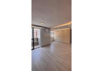 Apartamentos, Alquiler, Puerto Colombia - $2.500.000