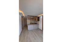 Apartamentos, Alquiler, Puerto Colombia - $2.500.000