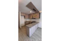 Apartamentos, Alquiler, Puerto Colombia - $2.500.000