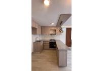 Apartamentos, Alquiler, Puerto Colombia - $2.500.000
