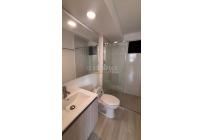 Apartamentos, Alquiler, Puerto Colombia - $2.500.000