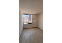 Apartamentos, Alquiler, Puerto Colombia - $2.500.000