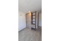 Apartamentos, Alquiler, Puerto Colombia - $2.500.000
