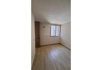 Apartamentos, Alquiler, Puerto Colombia - $2.500.000