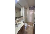 Apartamentos, Alquiler, Puerto Colombia - $2.500.000