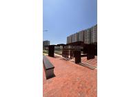 Apartamentos, Alquiler, Puerto Colombia - $2.500.000