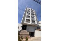 Apartamentos, Alquiler, Barranquilla - $2.600.000