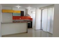 Apartamentos, Alquiler, Barranquilla - $2.600.000
