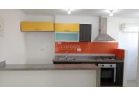 Apartamentos, Alquiler, Barranquilla - $2.600.000