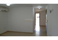 Apartamentos, Alquiler, Barranquilla - $2.600.000