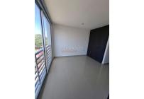 Apartamentos, Alquiler, Barranquilla - $2.600.000
