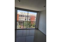 Apartamentos, Alquiler, Barranquilla - $2.600.000