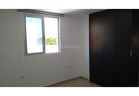 Apartamentos, Alquiler, Barranquilla - $2.600.000