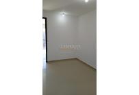 Apartamentos, Alquiler, Barranquilla - $2.600.000