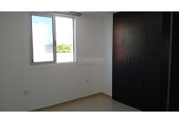 Apartamentos, Alquiler, Barranquilla - $2.600.000