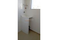 Apartamentos, Alquiler, Barranquilla - $2.600.000