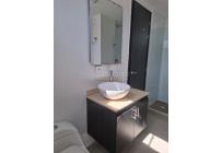 Apartamentos, Alquiler, Barranquilla - $2.600.000