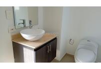 Apartamentos, Alquiler, Barranquilla - $2.600.000