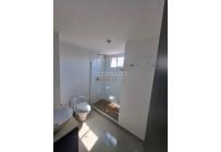 Apartamentos, Alquiler, Barranquilla - $2.600.000