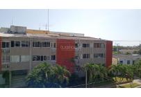 Apartamentos, Alquiler, Barranquilla - $2.600.000