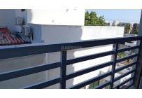 Apartamentos, Alquiler, Barranquilla - $2.600.000