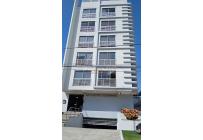 Apartamentos, Alquiler, Barranquilla - $2.600.000