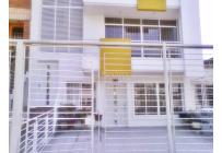 Apartaestudios, Alquiler, Olímpico - $850.000