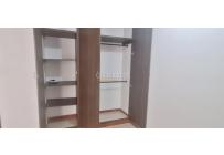 Apartaestudios, Alquiler, Olímpico - $850.000