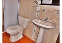 Apartaestudios, Alquiler, Olímpico - $850.000