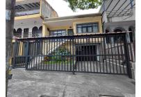 Casas, Venta, Santa Isabel - $630.000.000