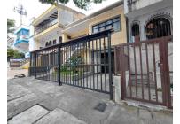 Casas, Venta, Santa Isabel - $630.000.000