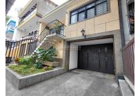 Casas, Venta, Santa Isabel - $630.000.000