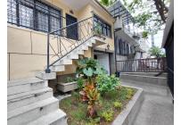 Casas, Venta, Santa Isabel - $630.000.000