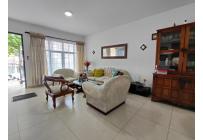 Casas, Venta, Santa Isabel - $630.000.000
