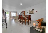 Casas, Venta, Santa Isabel - $630.000.000