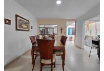 Casas, Venta, Santa Isabel - $630.000.000