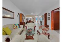 Casas, Venta, Santa Isabel - $630.000.000