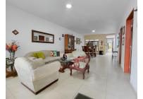 Casas, Venta, Santa Isabel - $630.000.000