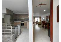 Casas, Venta, Santa Isabel - $630.000.000
