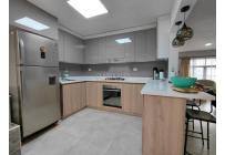 Casas, Venta, Santa Isabel - $630.000.000