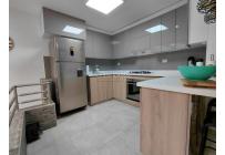Casas, Venta, Santa Isabel - $630.000.000