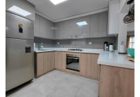 Casas, Venta, Santa Isabel - $630.000.000