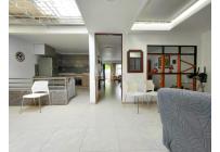Casas, Venta, Santa Isabel - $630.000.000