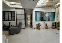 Casas, Venta, Santa Isabel - $630.000.000